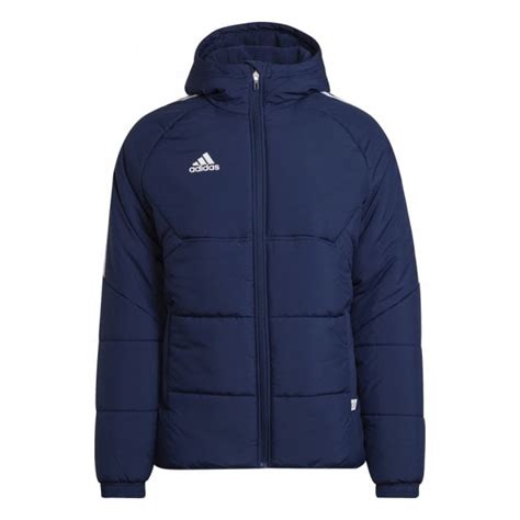 adidas winterjassen|adidas men's winter jacket.